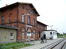 min 346 5.jpg min 346 5.jpg